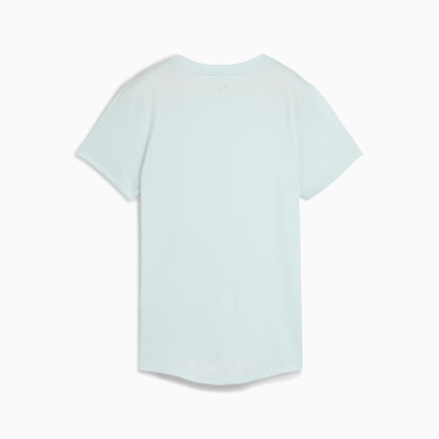 Imagen PUMA Polera Train All Day Essentials para mujer