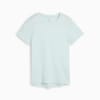 Imagen PUMA Polera Train All Day Essentials para mujer #1