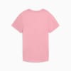Imagen PUMA Polera Train All Day Essentials para mujer #2