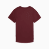 Imagen PUMA Polera Train All Day Essentials para mujer #2