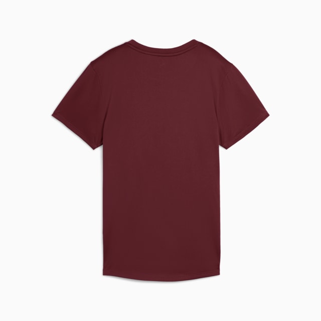 Imagen PUMA Polera Train All Day Essentials para mujer