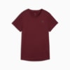 Imagen PUMA Polera Train All Day Essentials para mujer #1