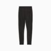 Зображення Puma Легінси CLOUDSPUN High-Waist Tights Women #5: Puma Black