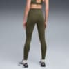 Зображення Puma Легінси CLOUDSPUN High-Waist Tights Women #2: Dark Olive