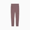 Зображення Puma Легінси CLOUDSPUN High-Waist Tights Women #4: Raisin