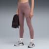 Зображення Puma Легінси CLOUDSPUN High-Waist Tights Women #1: Raisin