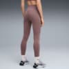 Зображення Puma Легінси CLOUDSPUN High-Waist Tights Women #2: Raisin