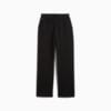 Зображення Puma Штани CLOUDSPUN Training Pants Women #5: Puma Black