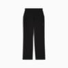 Зображення Puma Штани CLOUDSPUN Training Pants Women #4: Puma Black
