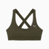Imagen PUMA Top deportivo CLOUDSPUN Training #4