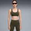 Imagen PUMA Top deportivo CLOUDSPUN Training #1