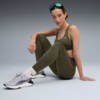 Imagen PUMA Top deportivo CLOUDSPUN Training #3