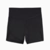 Imagen PUMA Calzas cortas PUMA SHAPE para mujer #5