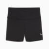 Imagen PUMA Calzas cortas PUMA SHAPE para mujer #4