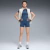 Зображення Puma Легінси PUMA SHAPE 3