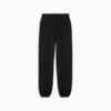 Зображення Puma Штани CLOUDSPUN Joggers Women #5: Puma Black