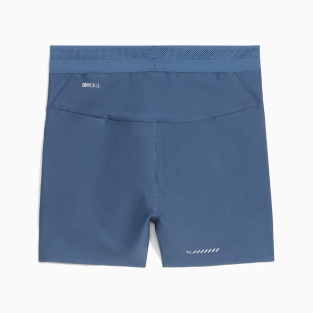 Imagen PUMA Calzas cortas RACEDAY ULTRAFORM para mujer