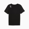 Image PUMA Camiseta PUMA X HYROX CLOUDSPUN ThermoAdapt Masculina #4