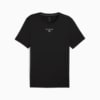 Image PUMA Camiseta PUMA X HYROX CLOUDSPUN ThermoAdapt Masculina #3