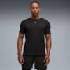 Image PUMA Camiseta PUMA X HYROX CLOUDSPUN ThermoAdapt Masculina #0