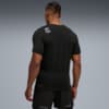 Image PUMA Camiseta PUMA X HYROX CLOUDSPUN ThermoAdapt Masculina #1