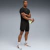 Image PUMA Camiseta PUMA X HYROX CLOUDSPUN ThermoAdapt Masculina #2