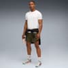 Зображення Puma Футболка PUMA x HYROX CLOUDSPUN ThermoAdapt Tee Men #3: Puma White