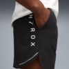 Зображення Puma Шорти PUMA x HYROX ULTRAWEAVE 6