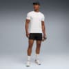 Зображення Puma Шорти PUMA x HYROX ULTRAWEAVE 6