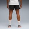 Зображення Puma Шорти PUMA x HYROX ULTRAWEAVE 6