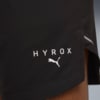 Зображення Puma Шорти PUMA x HYROX ULTRAWEAVE 6