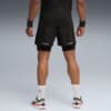Зображення Puma Шорти PUMA x HYROX 2in1 Training Shorts Men #4: Puma Black