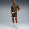 Зображення Puma Шорти PUMA x HYROX 2in1 Training Shorts Men #3: Dark Olive