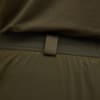 Зображення Puma Шорти PUMA x HYROX 2in1 Training Shorts Men #5: Dark Olive