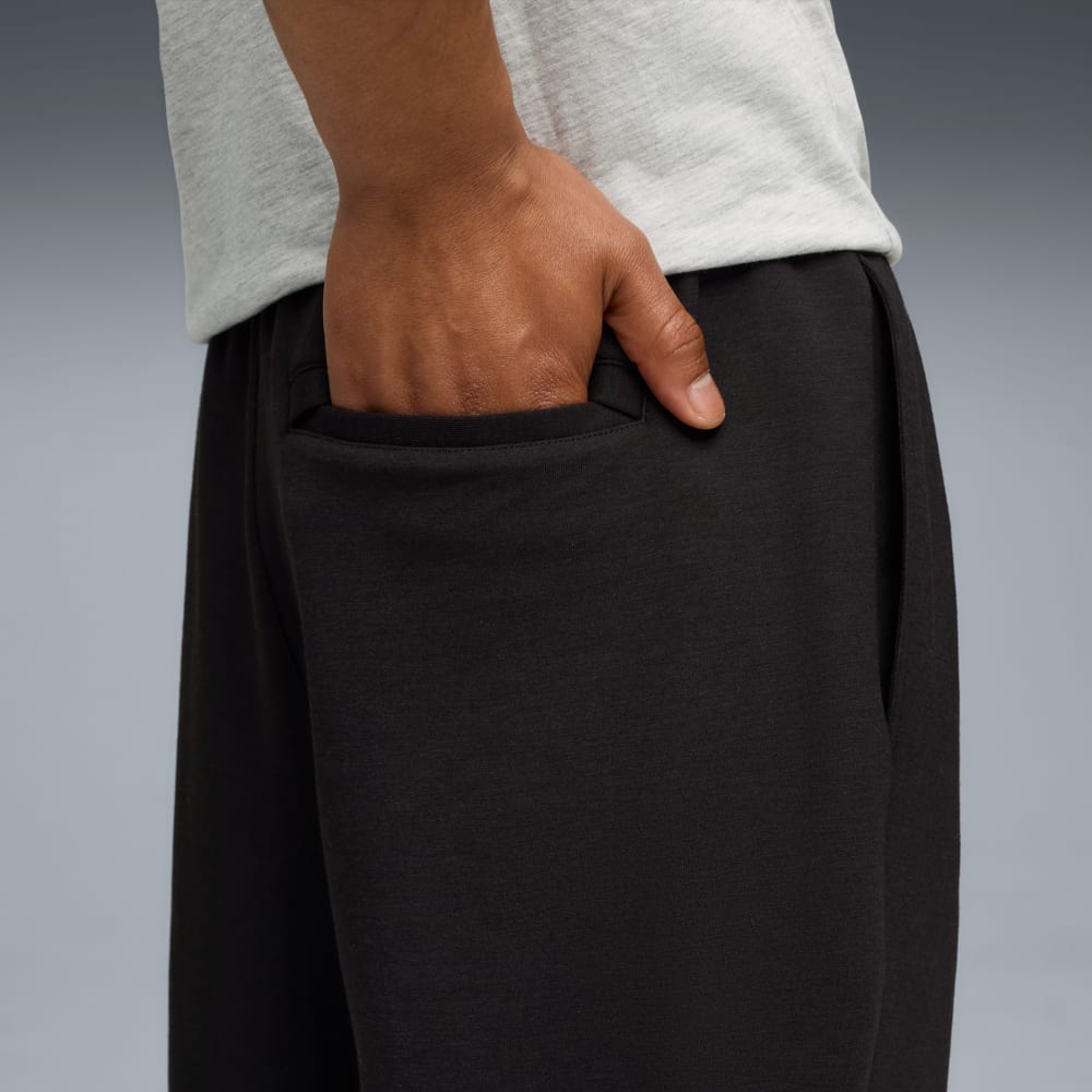 Imagen PUMA Pantalones CLOUDSPUN para hombre #2