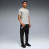 Imagen PUMA Pantalones CLOUDSPUN para hombre #3