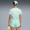 Imagen PUMA Polera RUN VELOCITY para mujer #2