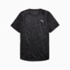 Imagen PUMA Polera RUN VELOCITY para hombre #6