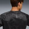 Imagen PUMA Polera RUN VELOCITY para hombre #2