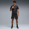 Imagen PUMA Polera RUN VELOCITY para hombre #3