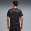 Imagen PUMA Polera RUN VELOCITY para hombre #4