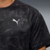 Imagen PUMA Polera RUN VELOCITY para hombre #5