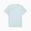 Imagen PUMA Polera NITRO™ Graphics para hombre #1