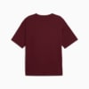Imagen PUMA Polera oversize de entrenamiento para hombre #5