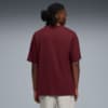 Imagen PUMA Polera oversize de entrenamiento para hombre #2