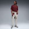 Imagen PUMA Polera oversize de entrenamiento para hombre #3