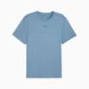 Зображення Puma Футболка CLOUDSPUN Training Tee Men #4: Cool Blue