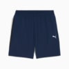 Imagen PUMA Shorts de entrenamiento FLEX STRETCH para hombre #6