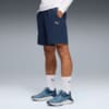 Imagen PUMA Shorts de entrenamiento FLEX STRETCH para hombre #1