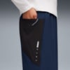 Imagen PUMA Shorts de entrenamiento FLEX STRETCH para hombre #2